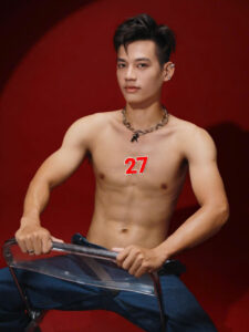 z5902378530290 47275b2c963803375a21a0bd2ced04ab