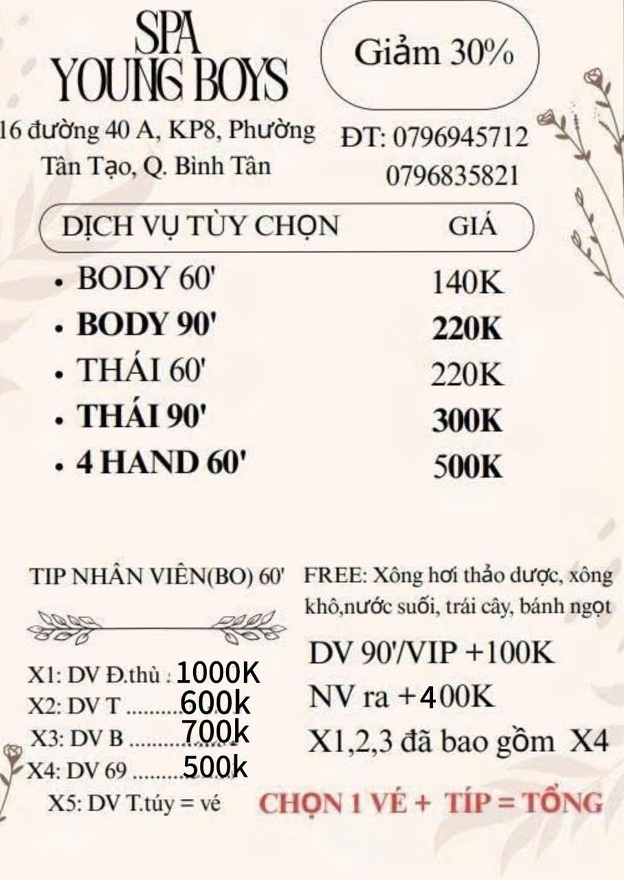 z6946514072221 eba970cdbe0e7e8054b820339bddee1c