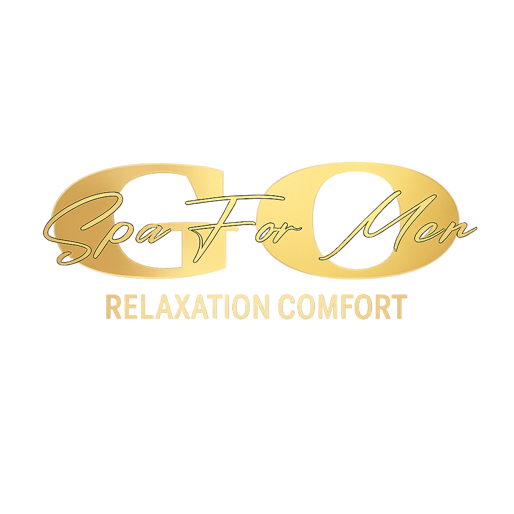 go