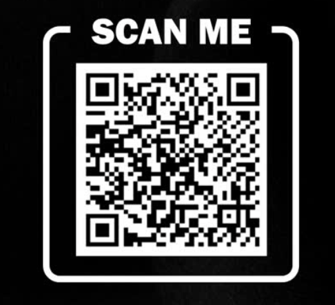 Screenshot 2025 11 26 154300