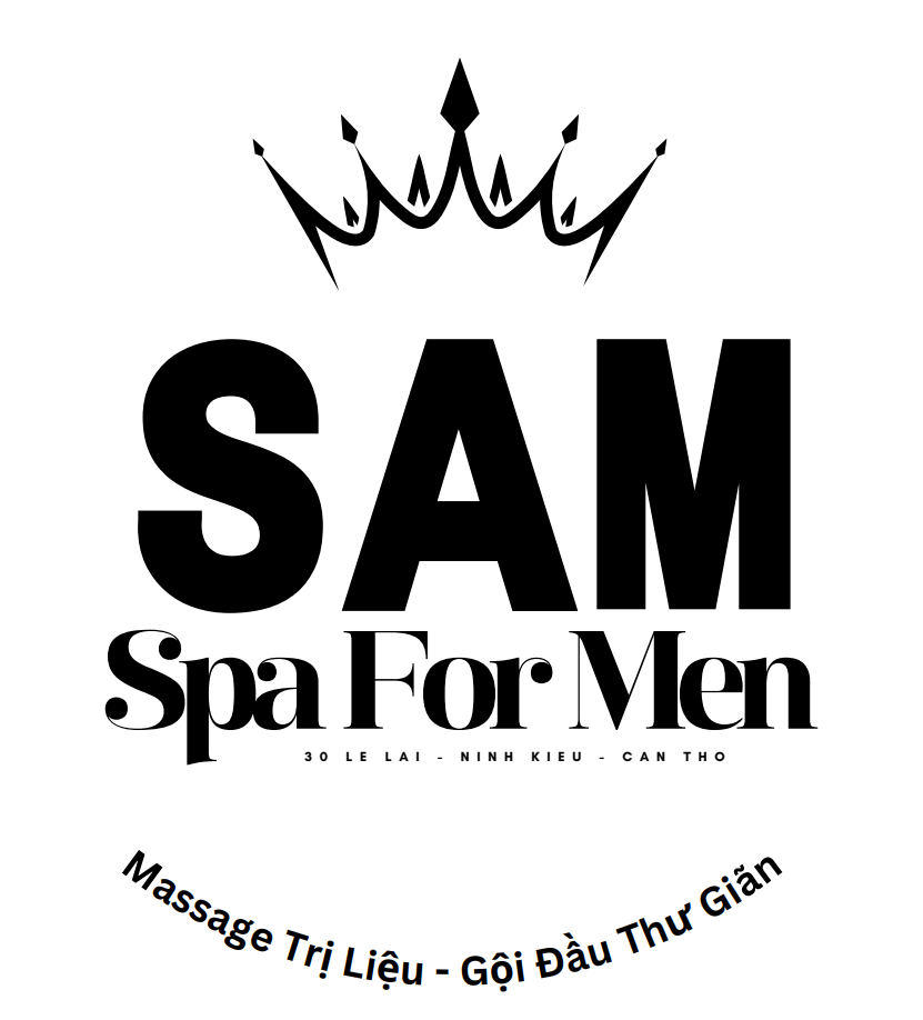 Screenshot 2025 11 26 154553