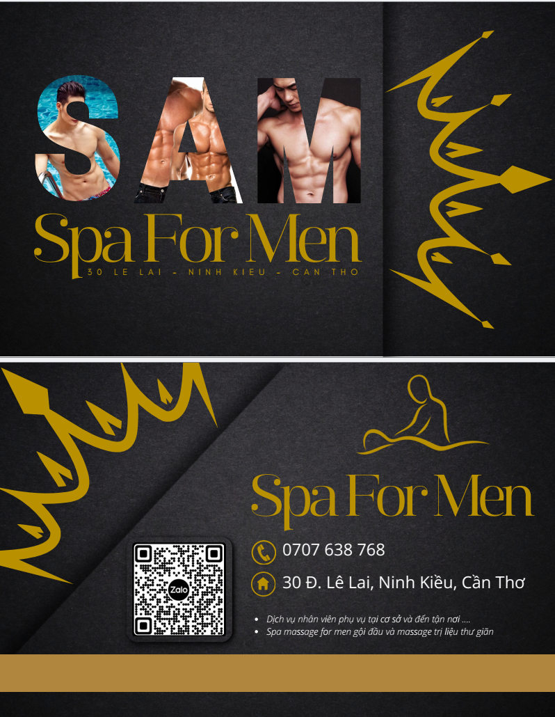 Screenshot 2025 11 26 154705