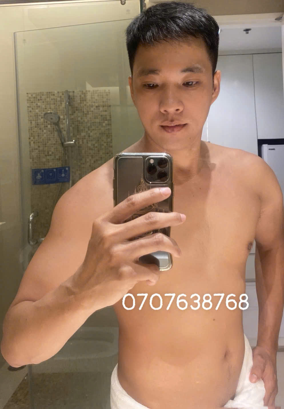 z7264689822690 4dd36eedf7b9f01405cfdbd009b65b5e