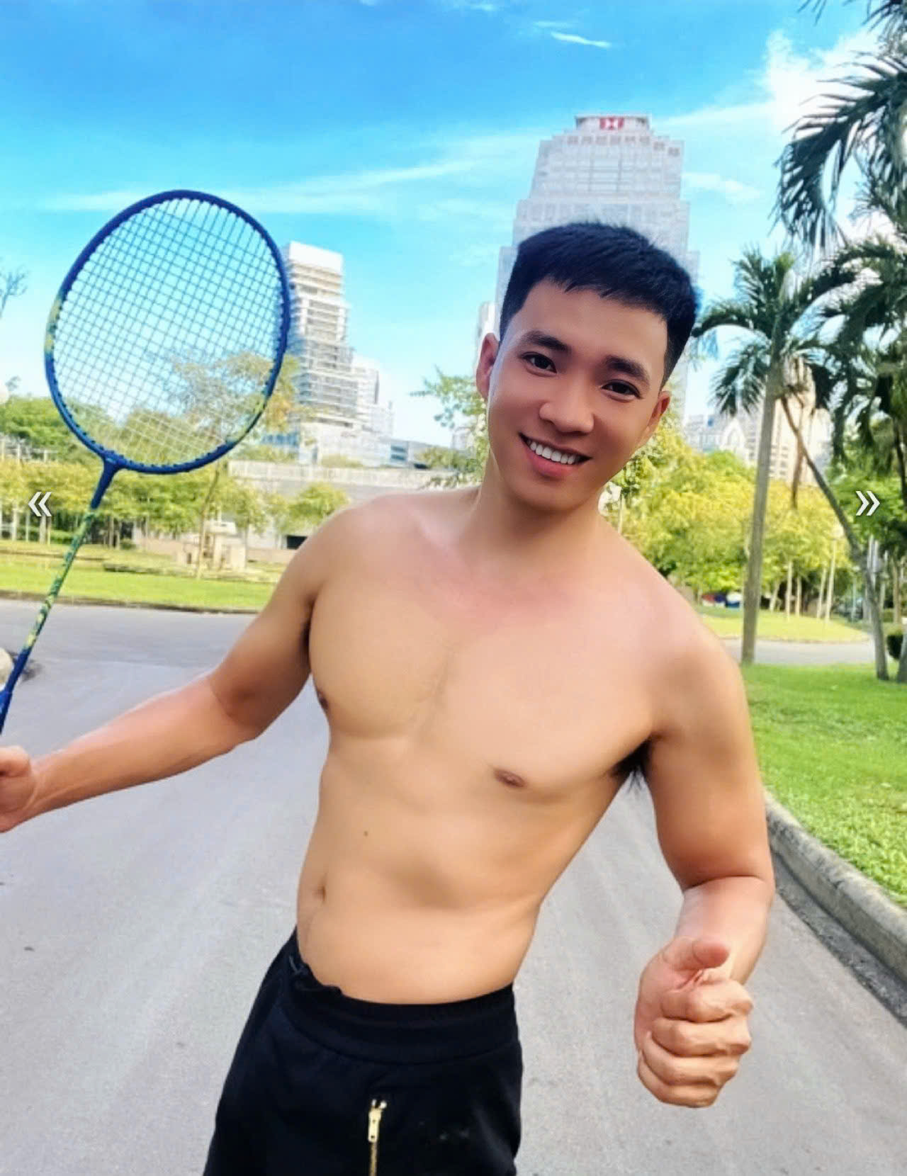 z7264689830346 91852febf3d108d9bd8ccc4e4552907d