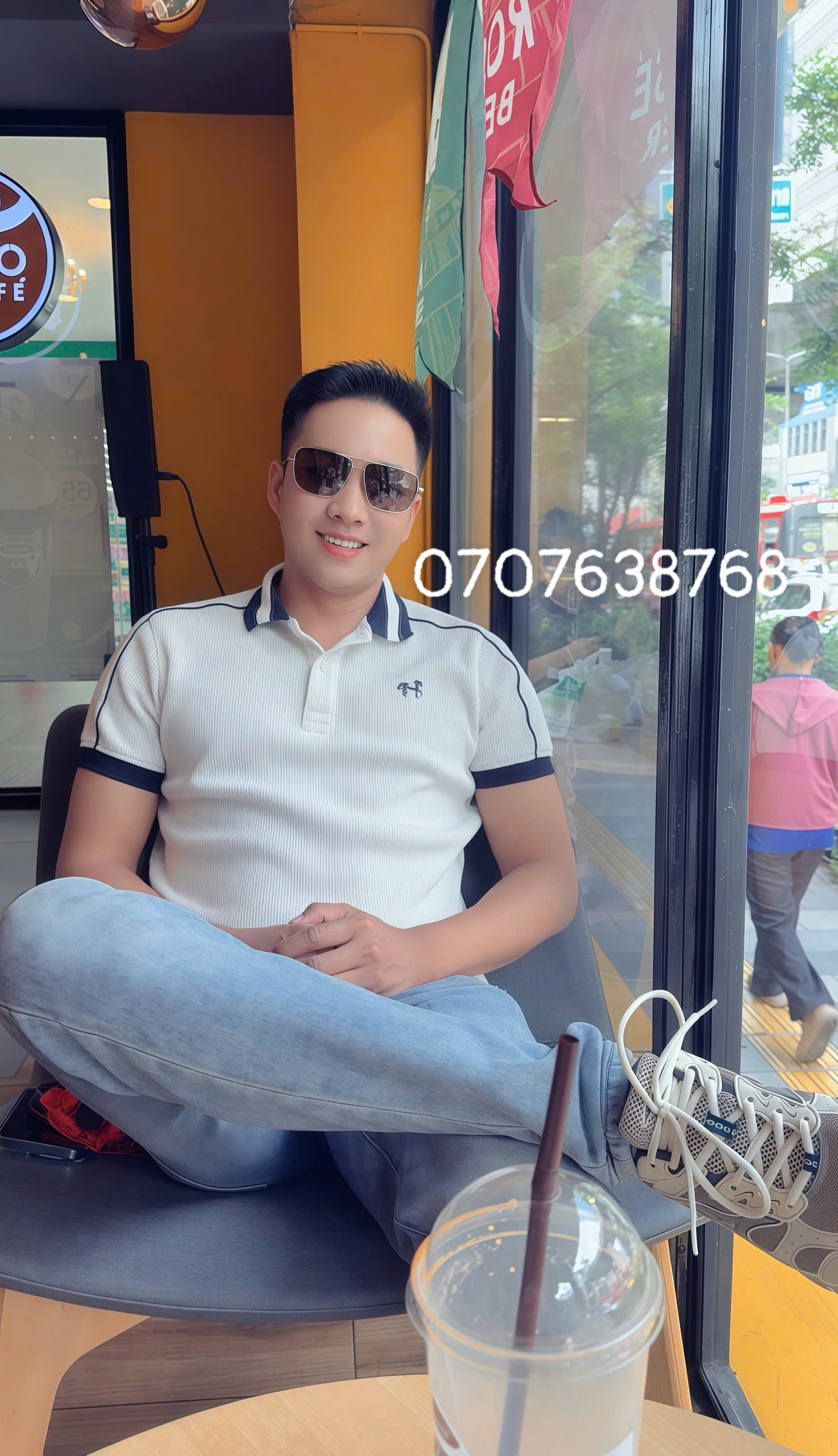 z7264689839480 f65b3e49cbdf06f2398830a4bfc250e2