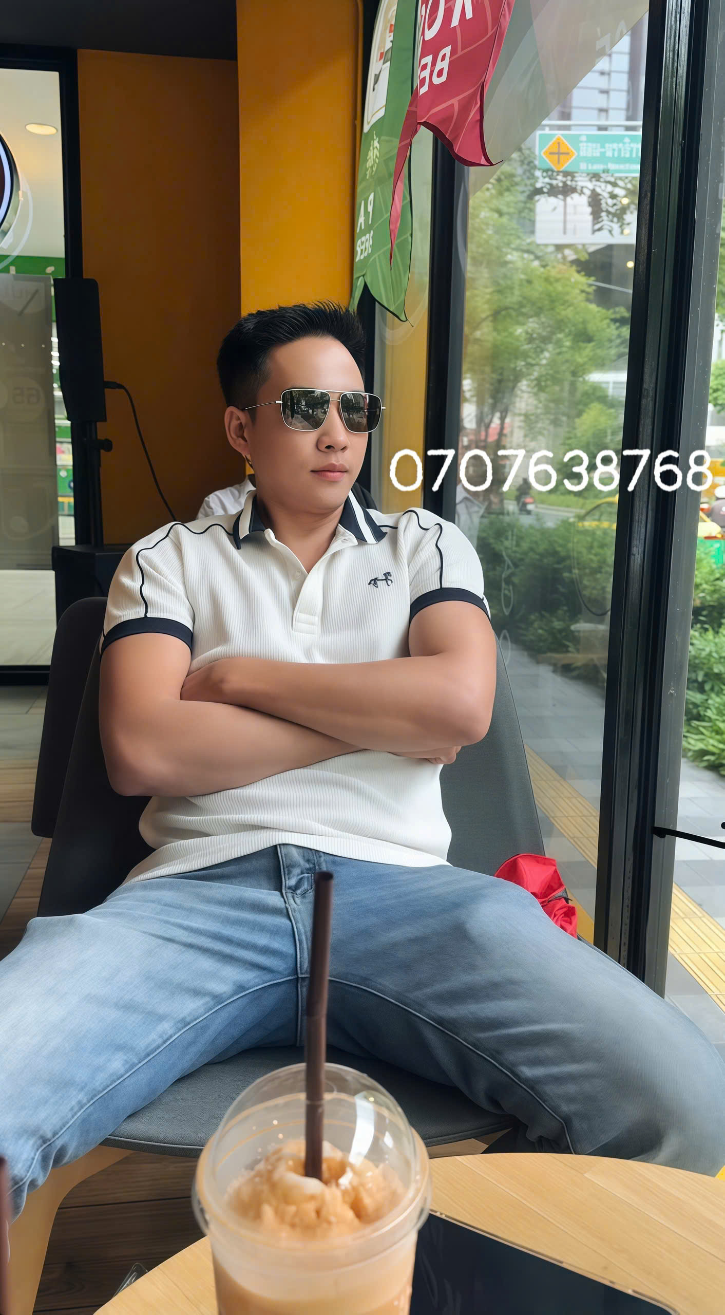 z7264689848993 f5c31e757c0f72ae12cb2f425eaf4870