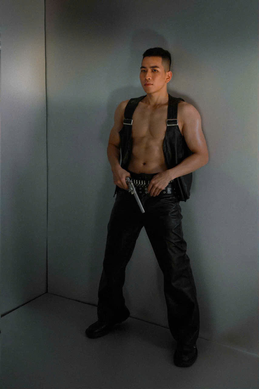 z7264693197930 e77c611d8e7708b8254671daadc84b53