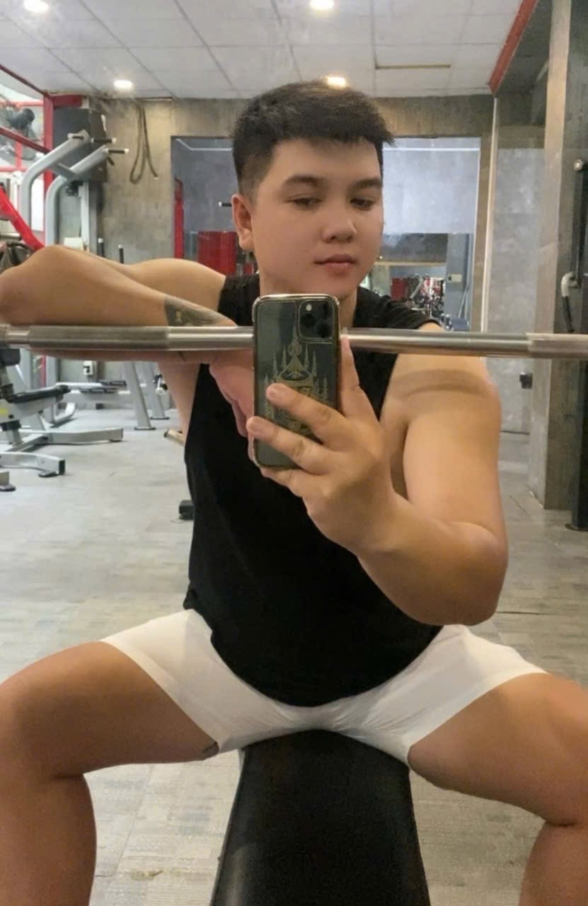 z7264853890799 871b28fa3c8c66269a57b450e89a7615