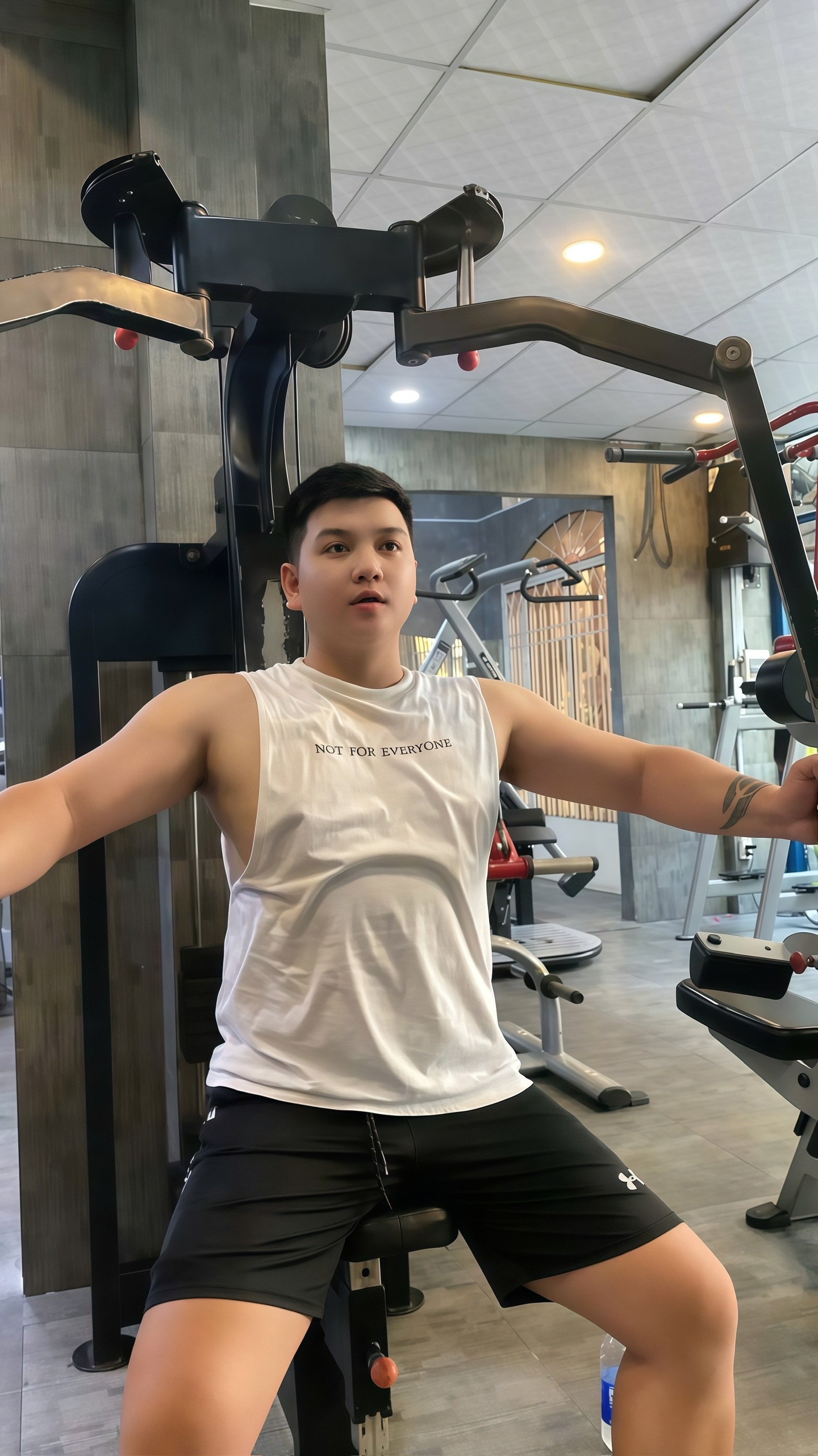 z7264853902982 d090b99f60ad490caa352f6ba2a595ea