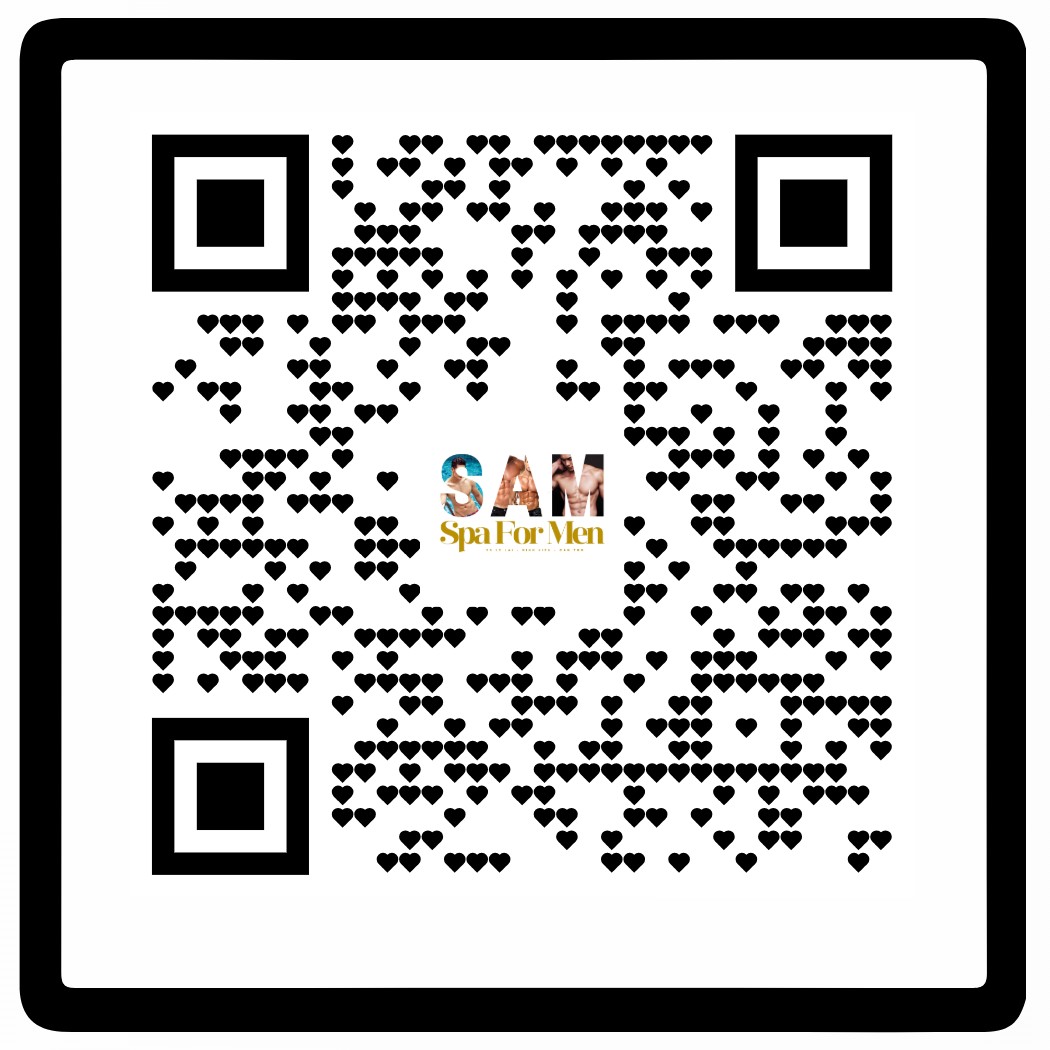 SAM SPA CẦN THƠ - MASSAGE CHUYÊN SÂU - MASSAGE FOR MEN MIỀN TÂY 7 z7264925347906 6f94d893e1b1e9604e38ba4bda18239c